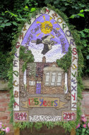 Primary School Well