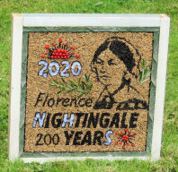 Sheep Roast Well Dressing (4)