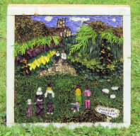 Sheep Roast Well Dressing (10)