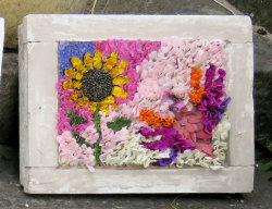 Fountain Well Dressing (10)