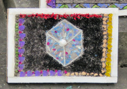 Fountain Well Dressing (11)