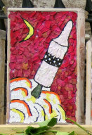 Fountain Well Dressing (18)