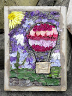 Fountain Well Dressing (2)