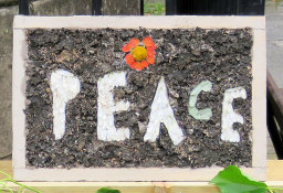 Fountain Well Dressing (21)