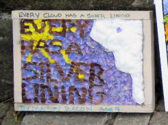 Fountain Well Dressing (23)
