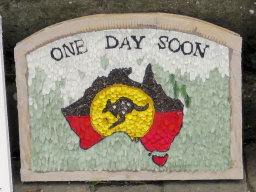 Fountain Well Dressing (25)