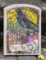 Fountain Well Dressing (26)