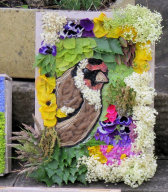 Fountain Well Dressing (4)