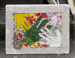 Fountain Well Dressing (8)