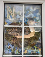 Window Well Dressing (10)