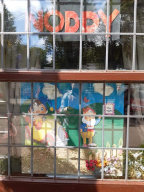 Window Well Dressing (12)