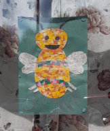 Window Well Dressing (4)