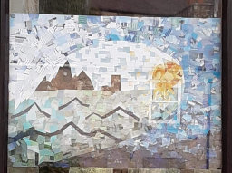 Window Well Dressing (7)