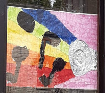 Window Well Dressing (8)