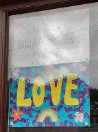 Window Well Dressing (9)