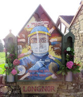 Village Well