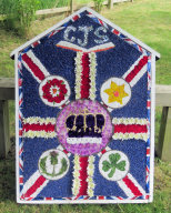 Village Well
