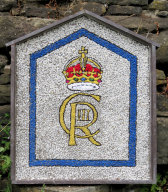 Village Well Dressing (2)