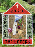 Sheepwash Well Dressing (1)