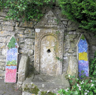 Children&rsquo;s Well (2)