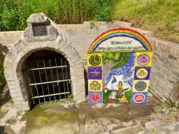 Holy Well
