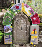 Children&rsquo;s Well (1)
