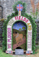Children&rsquo;s Well