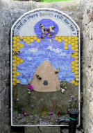 Church Street Well