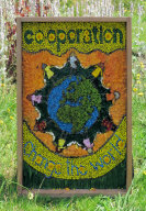 Arboretum Well Dressing (3)