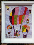 Children&rsquo;s Well Dressing