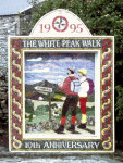 Village Well Dressing