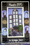 Children&rsquo;s Well Dressing