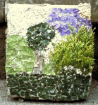 Additional Well Dressing