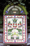 Primary School Well