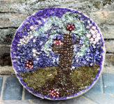 Cooke Family Well Dressing (1)