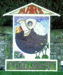 Children&rsquo;s Well Dressing