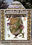 Village Well Dressing