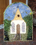 Cooke Family Well Dressing (2)