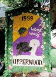 Upperwood Well Dressing (1)