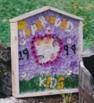 Upperwood Well Dressing (2)
