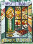 Village Well Dressing