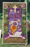No.2 Well Dressing