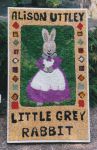Manor Well Dressing